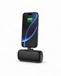 MiniBoost™ Power Bank 5000