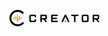 Creatorly - Accueil