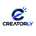 Creatorly - Accueil
