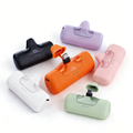 MiniBooster™ Portable