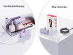 MiniBooster™ Portable